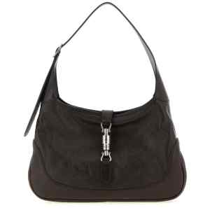 Gucci Jackie 1961 Medium Shoulder Bag