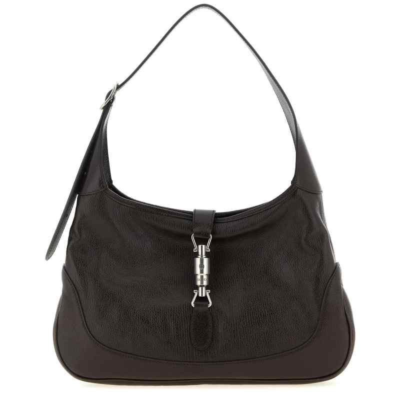 Gucci Jackie 1961 Medium Shoulder Bag