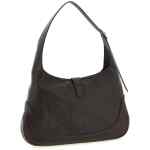 Gucci Jackie 1961 Medium Shoulder Bag