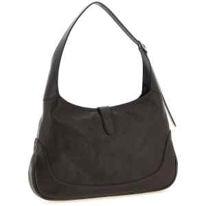 Gucci Jackie 1961 Medium Shoulder Bag