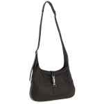 Gucci Jackie 1961 Medium Shoulder Bag