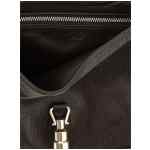 Gucci Jackie 1961 Medium Shoulder Bag