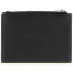 Saint Laurent Tiny Cassandre Wallet