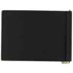 Saint Laurent Tiny Cassandre Card Holder