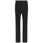 Gucci Gg Formal Pants