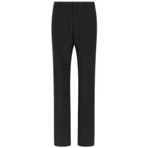 Gucci Gg Formal Pants