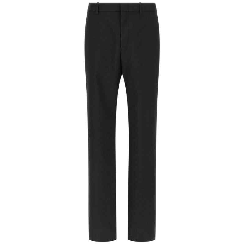 864053ZAUUC1000_01_M_2026-03-02T09-44-10.527Z Gucci Gg Formal Pants