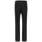 Gucci Gg Formal Pants