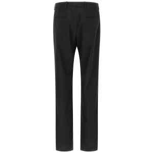 Gucci Gg Formal Pants