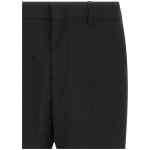 Gucci Gg Formal Pants