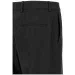 Gucci Gg Formal Pants