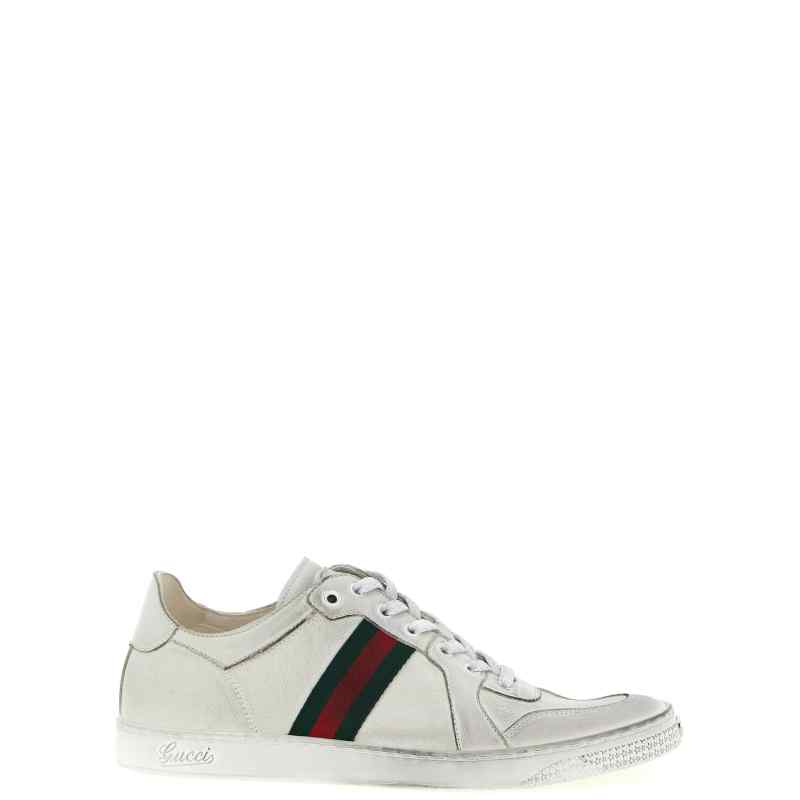 864140AAGFF9099_01_M_2026-03-20T09-50-02.125Z Gucci Stretch Sneakers