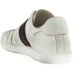 Gucci Stretch Sneakers