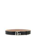 Gucci Marmont Belt