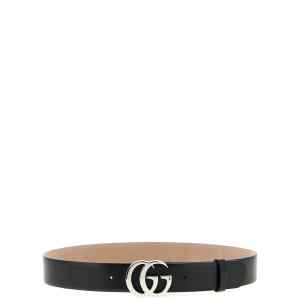 Gucci Marmont Belt