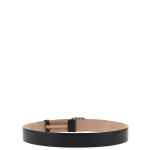 Gucci Marmont Belt