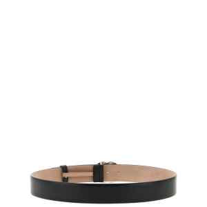 Gucci Marmont Belt