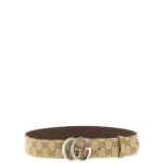Gucci Marmont Belt