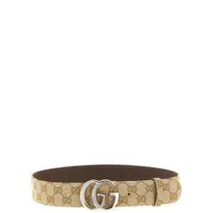Gucci Marmont Belt