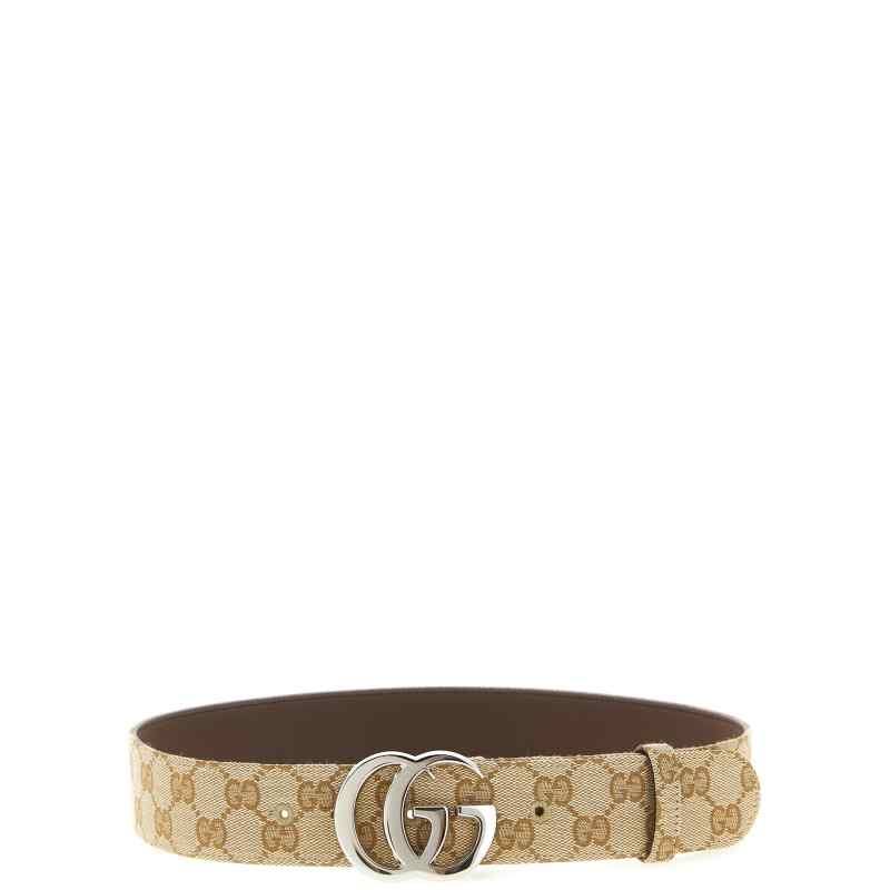 864233FAFUT9611_01_M_2026-02-26T09-36-16.879Z Gucci Marmont Belt