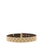 Gucci Marmont Belt