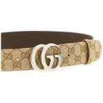 Gucci Marmont Belt