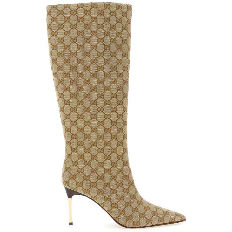 865623FAFWD9611_01_M_2026-02-25T09-52-28.385Z Gucci Bombshell Boots