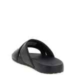 Balenciaga Sporty Pool Slides