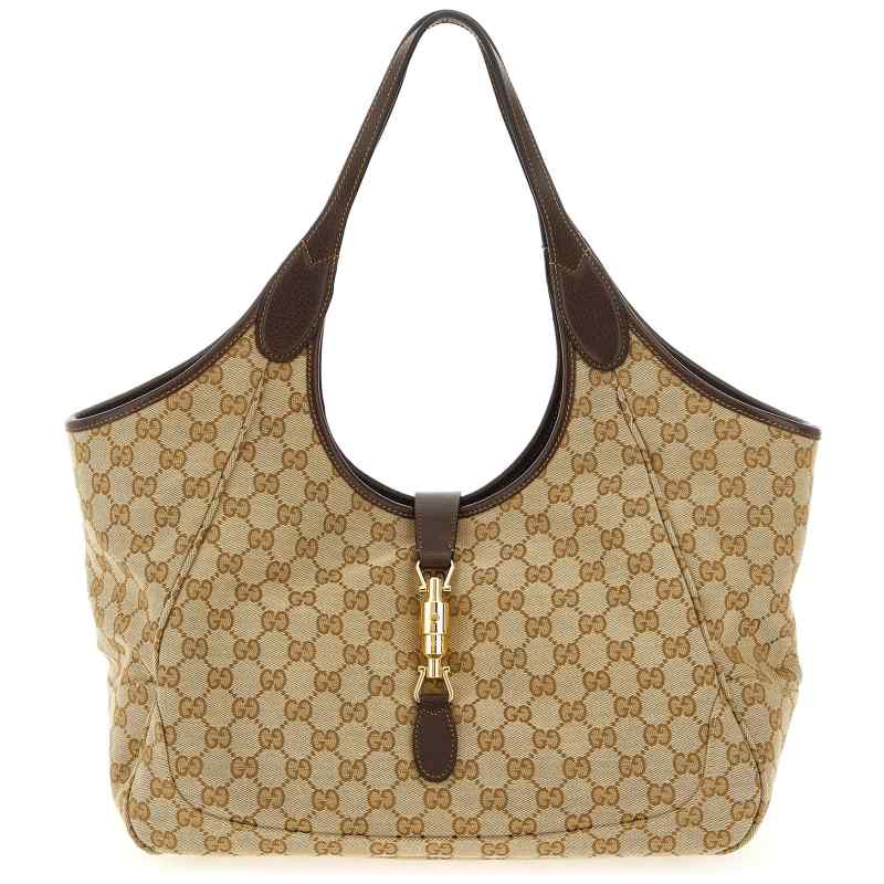866645FAFV29651_01_M_2026-02-26T09-35-34.676Z Gucci Medium Mercato Shopping Bag