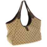 Gucci Medium Mercato Shopping Bag
