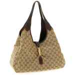 Gucci Medium Mercato Shopping Bag