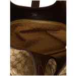 Gucci Medium Mercato Shopping Bag