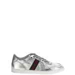 Gucci Stretch Sneakers