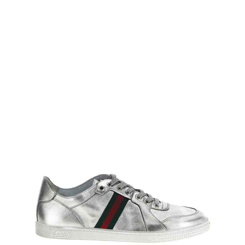 867002AAGHR8156_01_M_2026-02-25T09-40-04.073Z Gucci Stretch Sneakers