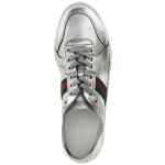 Gucci Stretch Sneakers