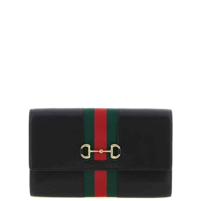 867120AAGOQ1057_01_M_2026-02-26T09-35-29.254Z Gucci Horsebit Web Wallet On Chain