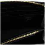 Gucci Horsebit Web Wallet
