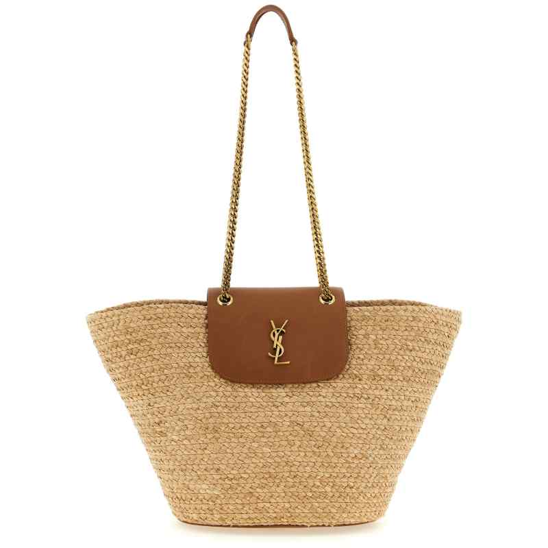 868646GAAG29929_01_M_2026-06-23T10-34-41.473Z-1 Saint Laurent Manon Shoulder Bag