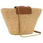 Saint Laurent Manon Shoulder Bag