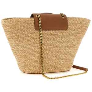 Saint Laurent Manon Shoulder Bag