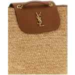 Saint Laurent Manon Shoulder Bag