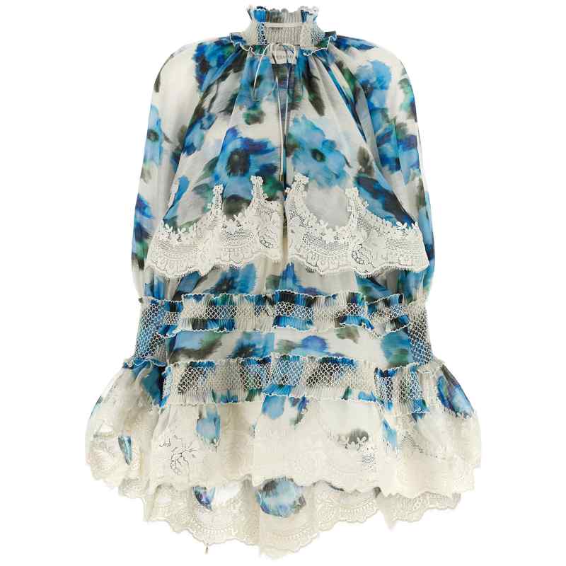 8704DS262BLPOP_01_M_2026-04-15T07-16-34.322Z Zimmermann Alchemy Dress