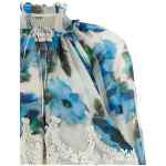 Zimmermann Alchemy Dress