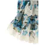 Zimmermann Alchemy Dress