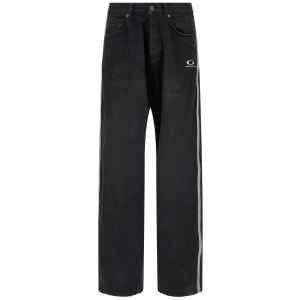 Balenciaga Japanese Twill Jeans