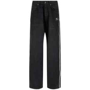 Balenciaga Japanese Twill Jeans