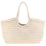 Dragon Diffusion Nantucket Large Shoulder Bag