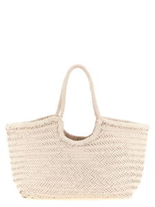 Dragon Diffusion Nantucket Large Shoulder Bag