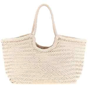 Dragon Diffusion Nantucket Large Shoulder Bag