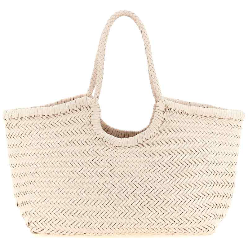 8822DGS6MATSAND_01_M_2026-04-30T08-29-35.505Z Dragon Diffusion Nantucket Large Shoulder Bag